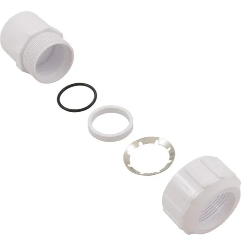 Adaptador Cobre Pvc