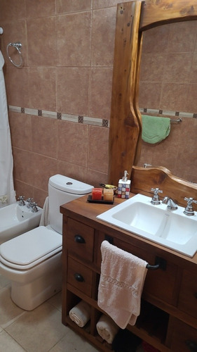 Imagen 17 de 20 de Traslasierra Casa- Quinta,nuevo Precio