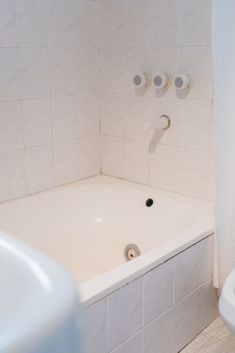 Casa En Venta En Carlos Paz De Categoria A 100 Metros Del Lago