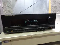 Comprar Harman Kardon Avr 85  Surround Sound Stereo Receive