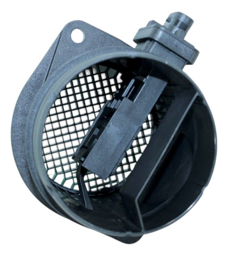 Sensor Maf Caudalí. Para Crafter 2.0 Tdi 13-18 03l906461abor