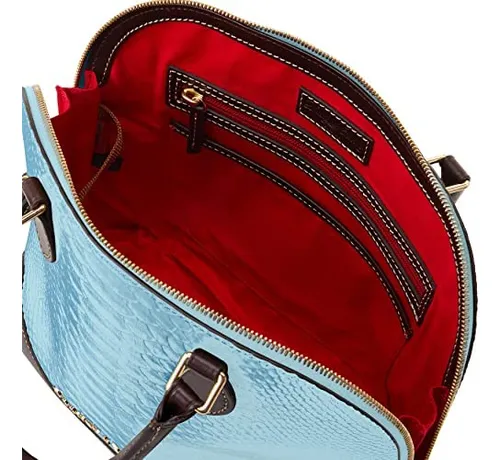 Dooney and deals bourke caldwell