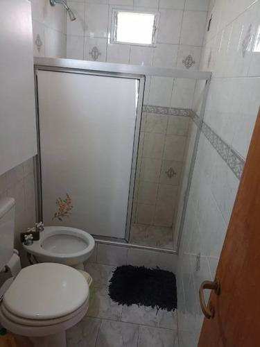 Duplex En Venta En Santa Teresita