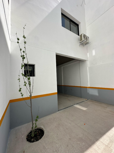 Ultimas Unidades, Propiedades Fanelli Te Regala El Sellado Venta De Pozo Departamento Monoambiente Y 3 Ambientes En Wilde Centro Avellaneda Villa Dominico Local Comercial Cochera Echeverria 166