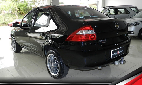 Prisma Maxx 1.0 Econoflex Completo Apenas 62 Mil Km