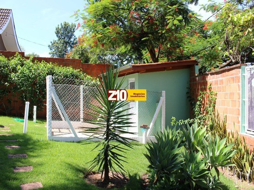 Imagem 8 de 30 de Chácara Colinas Do Mosteiro - Ch01729 - 33562974