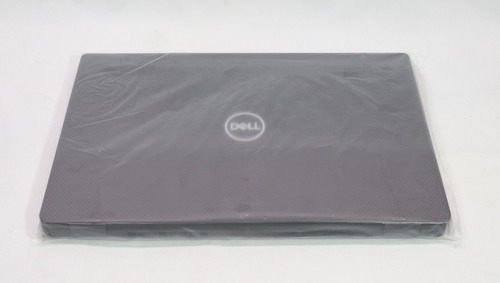 Laptop Dell Latitude 7410 (nuevo)