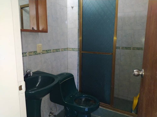 Imagen 9 de 14 de Apartamento En Venta Guarenas Ciudad Casarapa Parcela 1 3 Habitaciones Y 2 Baños
