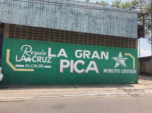 Imagen 7 de 10 de Oferta Vendo, Tornos Paralelos, Fresadora, Prensa Hidráulica