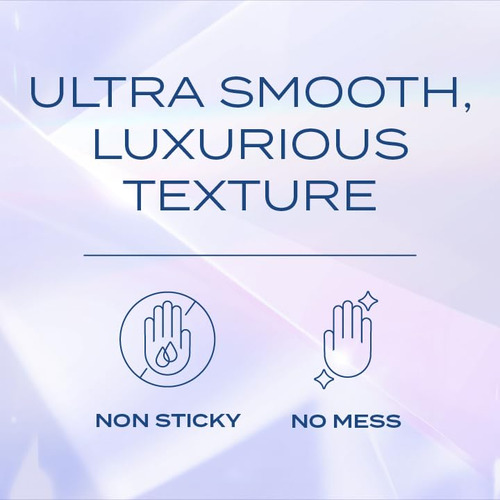 Lubricante Personal K-y Ultragel A Base De Agua 130 Ml