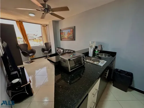 2 Edificios Para La Venta A Una Cuadra Del Parque ...(mls#253059)