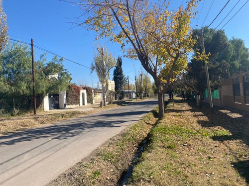 Imagen 5 de 10 de Lotes En Villa Valencia