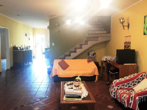 Imagen 2 de 22 de Hermosa Casa