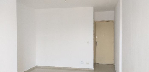 Imagem 15 de 20 de Apartamento À Venda Na Avenida Leonardo Da Vinci, Vila Guarani (z Sul), São Paulo - Sp - Liv-13077