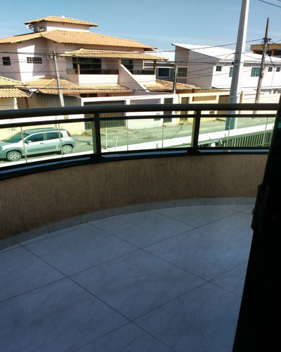 Casa - 265 - 32565043