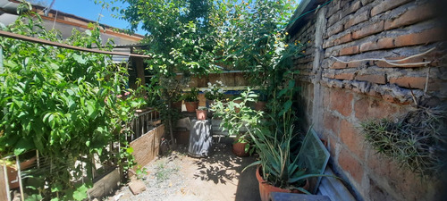 Casa Doctor Sotero Del Rio 2 Habitaciones