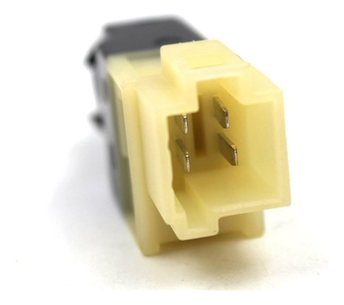 Switch Stop Sprinter 901 0015458709 0015453809 0015452009