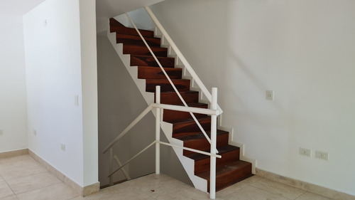 Imagen 22 de 26 de Casa Dúplex En Venta Olivos 3 Dormitorios A Estrenar