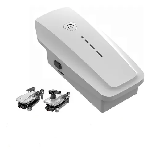 comprar Drone Kf102\u002F Kf102 Max 2200mah Original (apenas A Bateria)