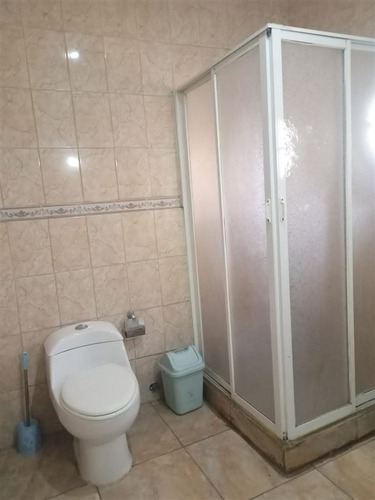 Local Comercial En Arriendo En San Miguel