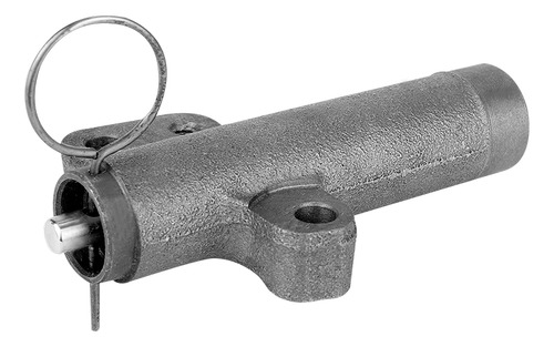 Tensor Distribucion Keep Para Stratus 2.4 2001 2002 2003