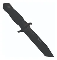 Comprar Cuchillo Tactico Yarara Modelo Dg12 Especiales De San Luis