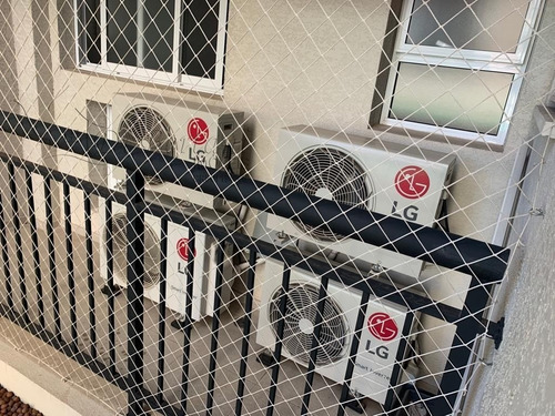 Apartamento - Ap00021 - 34733837
