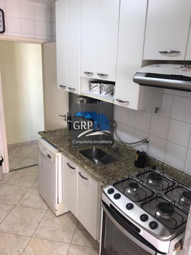 Imagem 12 de 15 de Apartamento Para Venda Em Santo André, Vila Gilda, 3 Dormitórios, 1 Suíte, 2 Banheiros, 2 Vagas - 5039_1-2039110