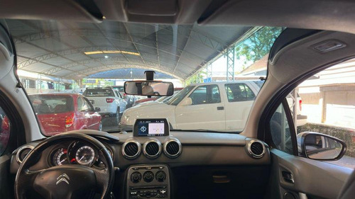 Citroën C3 90m Tendance