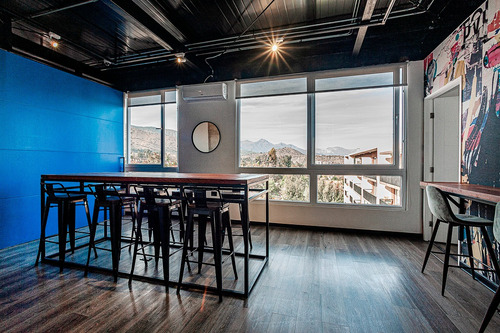 Departamento 3d Y 2b En Santa Victoria.