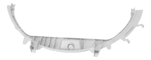 Kit De Rodamientos Para Secador We49x20697 Y We12x83, Combin