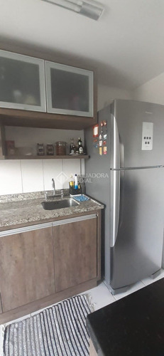 Imagem 5 de 15 de Apartamento - Vila Ipiranga - Ref: 56928 - V-56928