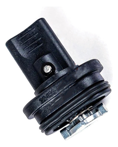 Tapón De Inyector 2245027003 Para 2.0 T Trajet Tucson 2, 4 U