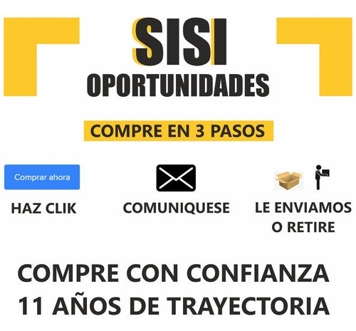 10 Bandeja Sanitizante Desinfectante Alfombra Oferta X Mayor