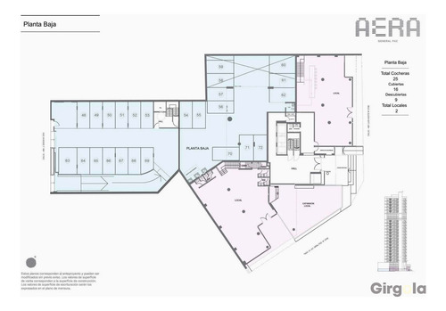 Venta Departamento 3 Ambientes Con Pileta En Saénz Peña