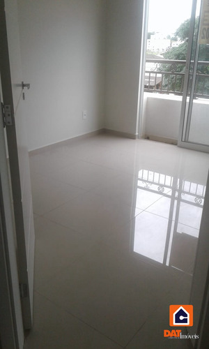Imagem 16 de 20 de Apartamento À Venda Em Oficinas - 1083