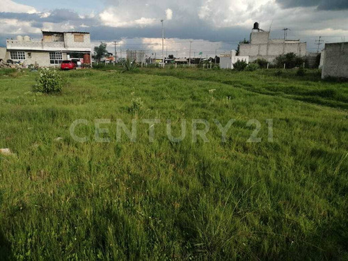 Terreno En Venta Todo O Fracciones Ixtacuixtla De M Matamoros, Huamantla, Tlax