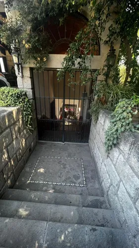 Venta Casa Balvanera Ideal Para Remodeladar .2