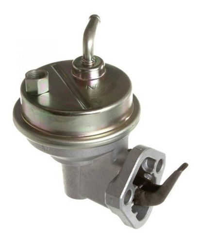 Bomba Gasolina Chevrolet Camaro 250 1967-1974 Airtex 40446