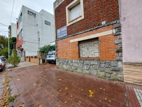 Imagen 3 de 3 de Local En Venta En La Perla