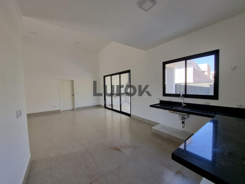 Imagem 5 de 20 de Casa À Venda Em Condominio Tabapuã - Ca005687