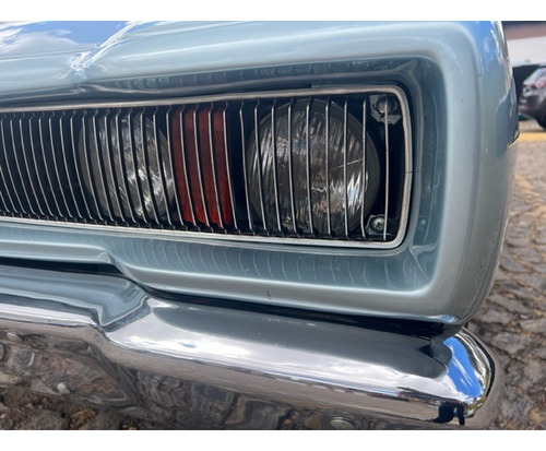 Charger Rt 1978