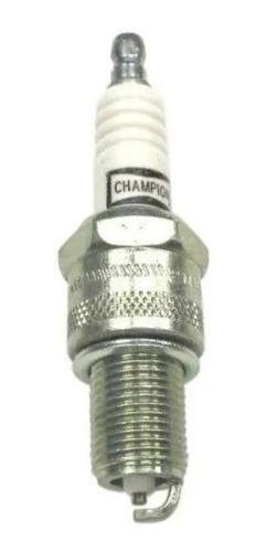 Bujias Chanpion Platinum L300 2.0 1991-1999
