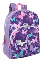Comprar Mochilas Infantiles Trail Maker 15 Con Correas Acolchadas Cl