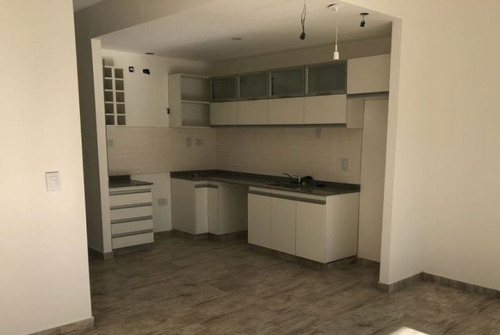 Imagen 6 de 14 de Departamento En Venta En Bella Vista