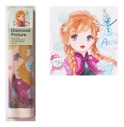 Kit De Figuras De Yeso Para Pintar – Manualidades De Halloween Para Niños (incluye 3 Calabazas)