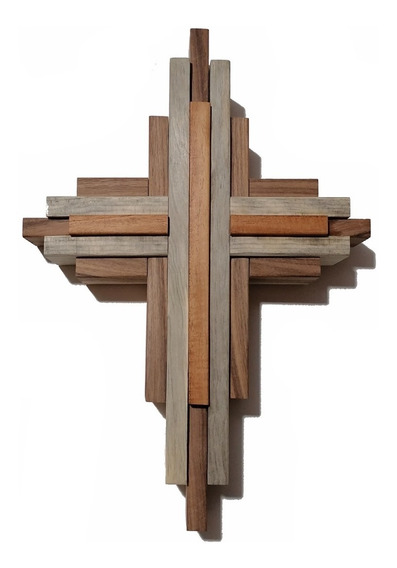 images Cedro Cruz De Madera Para Difunto Con Nombre cruz de madera para difunto