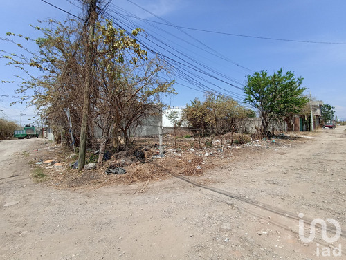 Venta Terreno 0 Ambiente Tetecolala