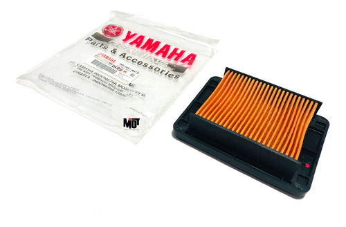 Filtro Aire Yamaha R3 / Mt03 - Original Yamaha