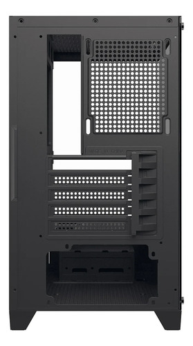 Computador I5 10a - 32gb Ram Ddr4 - Ssd 480gb - Windows 11